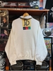 ADABAT SWEATER