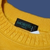 VINTAGE MORFÈO SWEATSHIRT