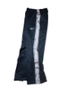 NIKE TRACKSUIT