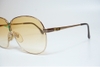 YSL EYEWEAR