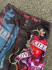 ED HARDY SHORTS