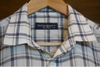 YSL SHIRT