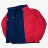 PROSPECS Reversible Puffer jacket