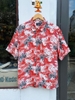 SEAHOP SHIRT