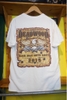 2015 DEADWOOD BLACK HILL SOUTH DAKOTA TEE