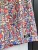 LLBEAN SHORTS