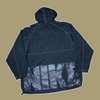 NIKE TRACKSUIT