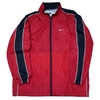 NIKE JACKET