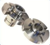 Mechanical Seal SBW