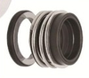 Mechanical Seal MT1040