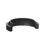 Wiper seal K11