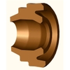 Wiper Seal WP17