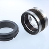 Mechanical Seal MFL85N