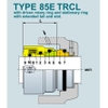 Roten Type 85E TRCL