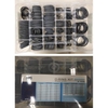 O-ring kit box HYUNDAI