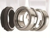 Mechanical Seal MT 2250A