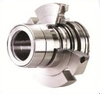 Mechanical Seal SB2
