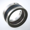 Mechanical Seal MBS100