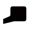 Dust Wiper K06N