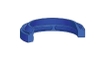 Industrial Seal Wiper K05