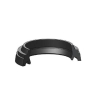Wiper seal K10