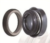 Mechanical Seal MT1228B