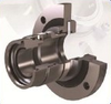 Mechanical Seal TB1