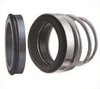 Mechanical Seal MT1912