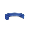 Rod seal K32