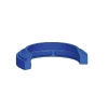 Wiper seal K09
