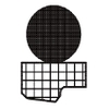 Rod seal C146