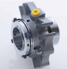 Mechanical Seal Cartex Dual seals