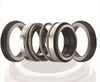 Mechanical Seal MT1560A
