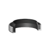 Wiper seal K07 NBR