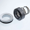 Mechanical Seal M2N