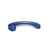 Rod seal K29