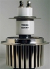 Industrial Seal TOSHIBA E3097