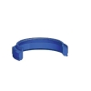 Rod seal K53