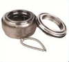 Mechanical Seal MT1066A