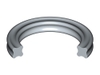 X-ring 34.59x2.62mm