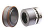 Industrial Seal STMCSM1C