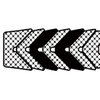 Rod seal K01-1