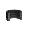 Rod seal K04