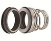 Mechanical Seal MT1155A