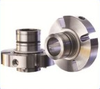 Mechanical Seal 73P/75P