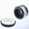 Mechanical Seal BT-AR