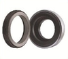 Mechanical Seal MT1301