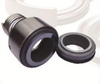 Mechanical Seal MT1155B