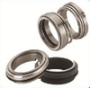 Mechanical Seal MT 1527