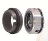 Mechanical Seal MT 1271